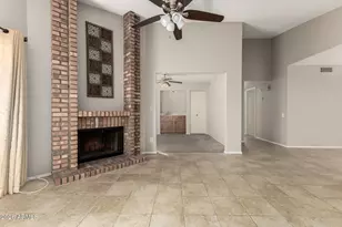 2451 W Knowles Ave, Mesa, AZ 85202 - Photo 7