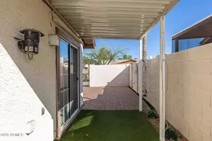 2451 W Knowles Ave, Mesa, AZ 85202 - Photo 27