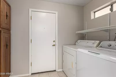 2451 W Knowles Avenue, Mesa, AZ 85202 - Photo 25