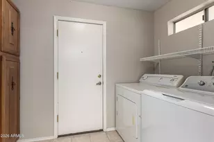 2451 W Knowles Ave, Mesa, AZ 85202 - Photo 25