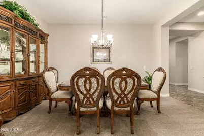 2052 S Navajo Court, Chandler, AZ 85286 - Photo 13