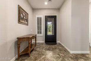 2052 S Navajo Ct, Chandler, AZ 85286 - Photo 7