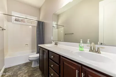 2052 S Navajo Court, Chandler, AZ 85286 - Photo 21