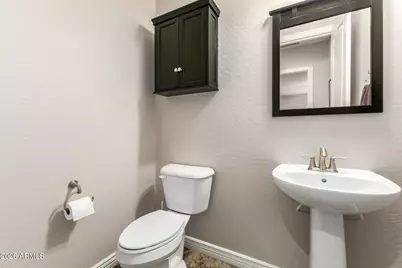 2052 S Navajo Court, Chandler, AZ 85286 - Photo 23