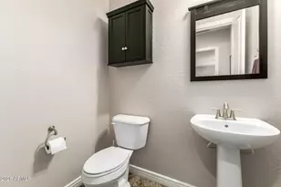 2052 S Navajo Ct, Chandler, AZ 85286 - Photo 23