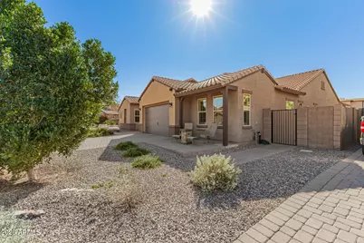 2052 S Navajo Court, Chandler, AZ 85286 - Photo 3