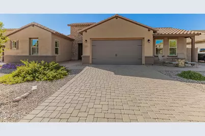 2052 S Navajo Court, Chandler, AZ 85286 - Photo 3