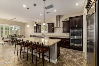 2052 S Navajo Court, Chandler, AZ 85286 - Photo 17