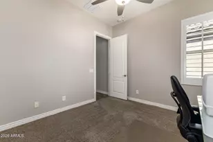 2052 S Navajo Ct, Chandler, AZ 85286 - Photo 31