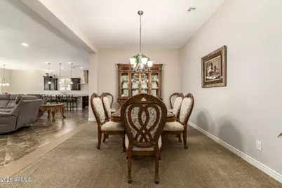 2052 S Navajo Court, Chandler, AZ 85286 - Photo 9