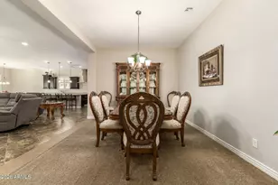 2052 S Navajo Ct, Chandler, AZ 85286 - Photo 9