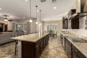2052 S Navajo Ct, Chandler, AZ 85286 - Photo 13