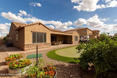 2052 S Navajo Court, Chandler, AZ 85286 - Photo 1