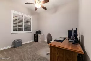 2052 S Navajo Ct, Chandler, AZ 85286 - Photo 35