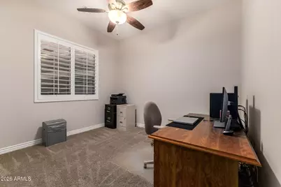 2052 S Navajo Court, Chandler, AZ 85286 - Photo 25