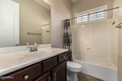2052 S Navajo Court, Chandler, AZ 85286 - Photo 23