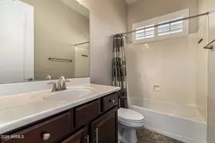 2052 S Navajo Ct, Chandler, AZ 85286 - Photo 23