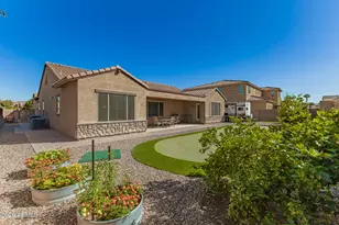 2052 S Navajo Ct, Chandler, AZ 85286 - Photo 43