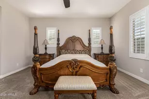 2052 S Navajo Ct, Chandler, AZ 85286 - Photo 25