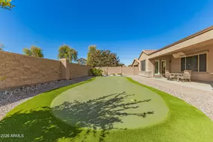 2052 S Navajo Ct, Chandler, AZ 85286 - Photo 29