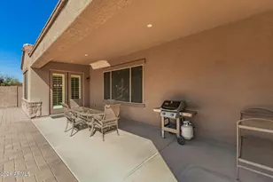 2052 S Navajo Ct, Chandler, AZ 85286 - Photo 41