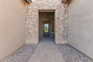 2052 S Navajo Ct, Chandler, AZ 85286 - Photo 5