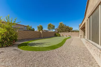 2052 S Navajo Court, Chandler, AZ 85286 - Photo 45
