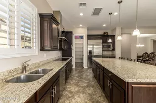 2052 S Navajo Ct, Chandler, AZ 85286 - Photo 21