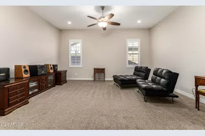 2052 S Navajo Court, Chandler, AZ 85286 - Photo 37