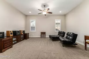 2052 S Navajo Ct, Chandler, AZ 85286 - Photo 37