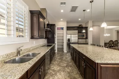 2052 S Navajo Court, Chandler, AZ 85286 - Photo 11