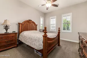 2052 S Navajo Ct, Chandler, AZ 85286 - Photo 29