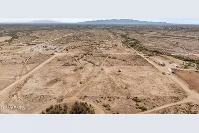 Tbd00 W Galvin Street #-, Wittmann, AZ 85361 - Photo 5