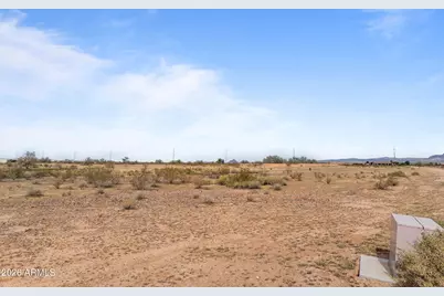 Tbd00 W Galvin Street #-, Wittmann, AZ 85361 - Photo 15