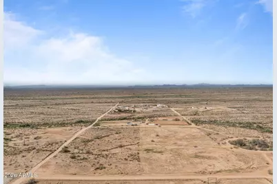 Tbd00 W Galvin Street #-, Wittmann, AZ 85361 - Photo 3
