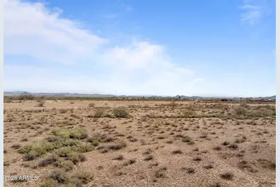 Tbd00 W Galvin Street #-, Wittmann, AZ 85361 - Photo 11
