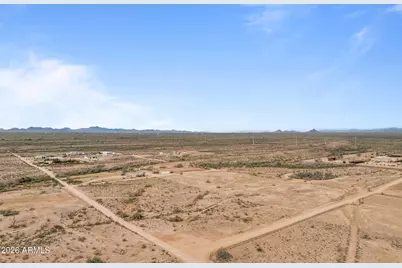 Tbd00 W Galvin Street #-, Wittmann, AZ 85361 - Photo 17