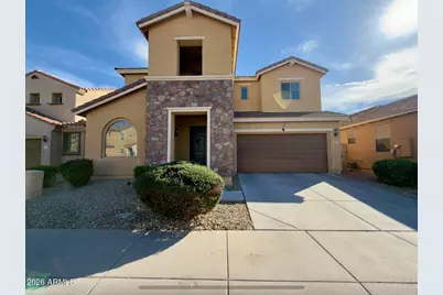 51 W Hackberry Drive, Chandler, AZ 85248 - Photo 1