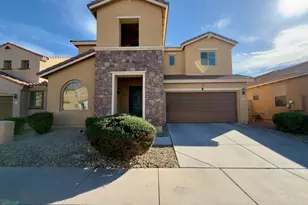 51 W Hackberry Dr, Chandler, AZ 85248 - Photo 1