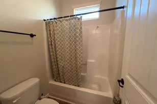 51 W Hackberry Dr, Chandler, AZ 85248 - Photo 17