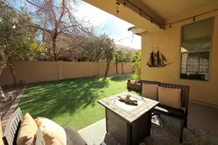 51 W Hackberry Dr, Chandler, AZ 85248 - Photo 23