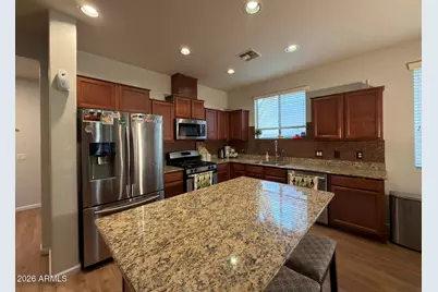 51 W Hackberry Drive, Chandler, AZ 85248 - Photo 5