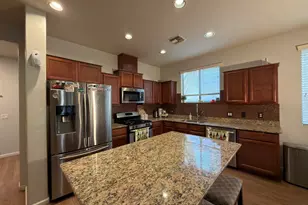 51 W Hackberry Dr, Chandler, AZ 85248 - Photo 5