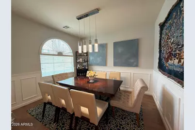 51 W Hackberry Drive, Chandler, AZ 85248 - Photo 3