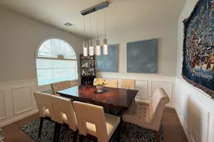 51 W Hackberry Dr, Chandler, AZ 85248 - Photo 3