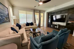 51 W Hackberry Dr, Chandler, AZ 85248 - Photo 7