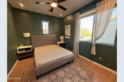 51 W Hackberry Drive, Chandler, AZ 85248 - Photo 15