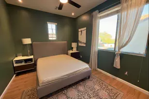 51 W Hackberry Dr, Chandler, AZ 85248 - Photo 15