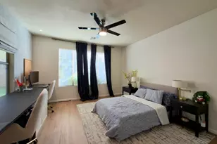 51 W Hackberry Dr, Chandler, AZ 85248 - Photo 9