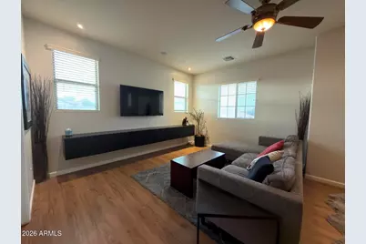 51 W Hackberry Drive, Chandler, AZ 85248 - Photo 13